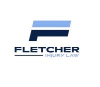 Fletcher Law Office, LLC image 8